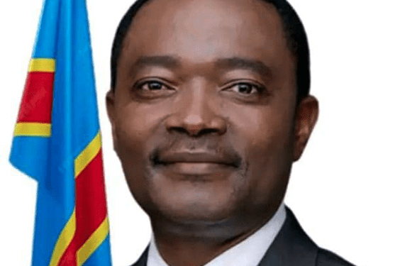 Changement ou révision de la Constitution : le Dr. Justin Mudekereza n’a pas mâché ses mots lorsqu’il a évoqué la situation actuelle du Pays